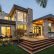 Home Modern Home Design Imposing On For Contemporary With Exemplary 10 Modern Home Design
