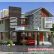 Home Modern Home Design Interesting On Within Contemporary Kerala Floor Plans Building 24 Modern Home Design