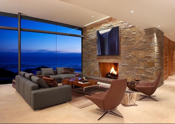 Living Room Modern Home Design Living Room Amazing On Throughout Designs Interior 0 Modern Home Design Living Room
