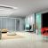 Modern Home Design Living Room Incredible On Intended Fur 01 2