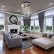 Modern Home Design Living Room Marvelous On And 50 Best Ideas For 2016 Rooms Decoration 4