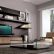 Modern Home Design Living Room Plain On With Renovate Your Amazing Ideas Decorate 3