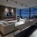 Living Room Modern Home Design Living Room Stunning On With Interior Homes Photo Of Good Luxury 26 Modern Home Design Living Room