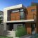 Home Modern Home Design Plain On And New Designs Latest 21 Modern Home Design