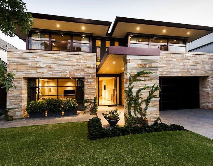 Home Modern Home Design Stunning On Regarding Best 25 House Ideas Pinterest Beautiful 12 Modern Home Design