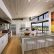 Modern Home Interior Design Kitchen Astonishing On Inside House Of Paws 5