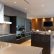 Modern Home Interior Design Kitchen Astonishing On With Regard To Image Result For Contemporary Islands Ideas 3