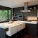 Kitchen Modern Home Interior Design Kitchen Magnificent On Pertaining To Contemporary Ideas With 10 Modern Home Interior Design Kitchen
