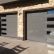 Home Modern Insulated Garage Doors Amazing On Home For Interior Design Houses With Wood 27 Modern Insulated Garage Doors
