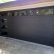 Home Modern Insulated Garage Doors Delightful On Home Pertaining To Do You Want Something Different For Your Discover How 0 Modern Insulated Garage Doors