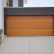Home Modern Insulated Garage Doors Fine On Home Best Of 20 Modern Insulated Garage Doors
