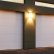 Home Modern Insulated Garage Doors Fresh On Home And Thermacore Steel 21 Modern Insulated Garage Doors