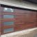 Home Modern Insulated Garage Doors Perfect On Home With Interesting And Best 20 7 Modern Insulated Garage Doors