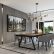 Modern Interior Design Dining Room Astonishing On Pertaining To Dusseldorf Arch Ideas Hall Folding Designs 5