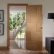 Interior Modern Interior Door Styles Excellent On Regarding 15 Different To Suit All Tastes 19 Modern Interior Door Styles