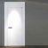 Interior Modern Interior Door Styles Interesting On Within White Closet Doors For Concept 10 Modern Interior Door Styles