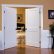 Interior Modern Interior Door Styles On With Regard To Shaker Doors The Gift From Past 15 Modern Interior Door Styles