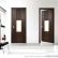 Interior Modern Interior Door Styles Plain On In Design Bedroom Doors With Frosted Glass 22 Modern Interior Door Styles