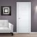 Modern Interior Door Styles Stunning On With Resultado De Imagen Para Plain White Doors 1