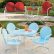 Furniture Modern Iron Patio Furniture Brilliant On Inside Retro Metal Of With Outdoor Home Gallery 26 Modern Iron Patio Furniture
