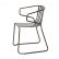 Furniture Modern Iron Patio Furniture Incredible On Nice Outdoor Metal Dining Chairs Chair Options For Elegant Home 21 Modern Iron Patio Furniture