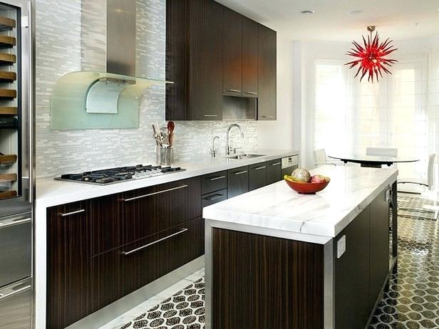 Floor Modern Kitchen Backsplash Glass Tile Amazing On Floor Intended For 23 Modern Kitchen Backsplash Glass Tile