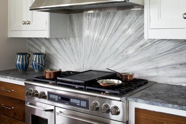 Floor Modern Kitchen Backsplash Glass Tile Astonishing On Floor Throughout Lowes Combined Tiles 8 Modern Kitchen Backsplash Glass Tile