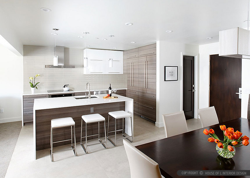 Floor Modern Kitchen Backsplash Glass Tile Innovative On Floor Intended White DMA Homes 69640 9 Modern Kitchen Backsplash Glass Tile