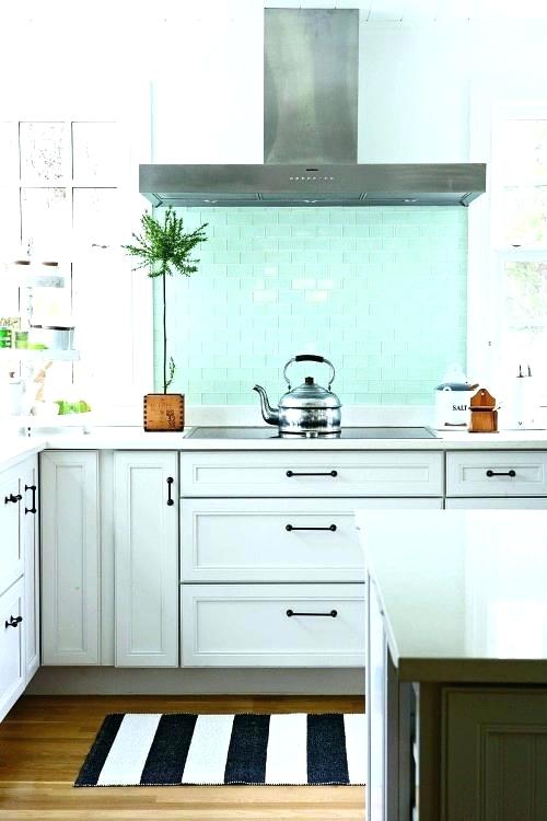 Floor Modern Kitchen Backsplash Glass Tile Interesting On Floor With Regard To By 21 Modern Kitchen Backsplash Glass Tile
