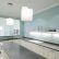 Floor Modern Kitchen Backsplash Glass Tile Lovely On Floor In Turquoise Contemporary 2 Modern Kitchen Backsplash Glass Tile