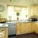 Floor Modern Kitchen Backsplash Glass Tile On Floor And 65 Most Outstanding Yellow Granite 25 Modern Kitchen Backsplash Glass Tile
