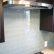 Floor Modern Kitchen Backsplash Glass Tile Wonderful On Floor For Quelfilm Info 12 Modern Kitchen Backsplash Glass Tile