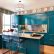 Modern Kitchen Cabinet Colors Beautiful On In 44 Best Ideas Of Cabinets For 2018 2