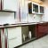 Kitchen Modern Kitchen Cabinet Colors Creative On Within Pictures Of Kitchens Two Tone Cabinets 12 Modern Kitchen Cabinet Colors