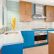 Kitchen Modern Kitchen Cabinet Colors Excellent On With 20 Awesome Color Schemes For A 18 Modern Kitchen Cabinet Colors