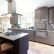 Kitchen Modern Kitchen Cabinet Colors Innovative On Pertaining To Paint Pictures Ideas From HGTV 29 Modern Kitchen Cabinet Colors