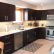 Kitchen Modern Kitchen Cabinet Colors Modest On With Regard To Ideas Cheap NHfirefighters Org 17 Modern Kitchen Cabinet Colors