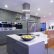 Kitchen Modern Kitchen Cabinet Colors Nice On With Regard To Contemporary Cabinets Ideas Recous 16 Modern Kitchen Cabinet Colors