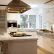 Kitchen Modern Kitchen Cabinet Colors On Pertaining To Ideas For A Classic Look Freshome Com 9 Modern Kitchen Cabinet Colors