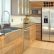 Modern Kitchen Cabinets Fresh On Throughout Pictures Ideas Tips From HGTV 1