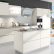 Kitchen Modern Kitchen Cabinets Interesting On With Regard To Redecor Your Home Design Good 22 Modern Kitchen Cabinets