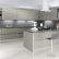 Modern Kitchen Cabinets On Intended For RTA 1 Online Seller Of 5