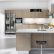 Kitchen Modern Kitchen Cabinets Remarkable On Intended RTA USA And Canada 23 Modern Kitchen Cabinets