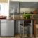 Kitchen Modern Kitchen Cabinets Stunning On In 17 Ideas To Try Stylish Cabinet 0 Modern Kitchen Cabinets