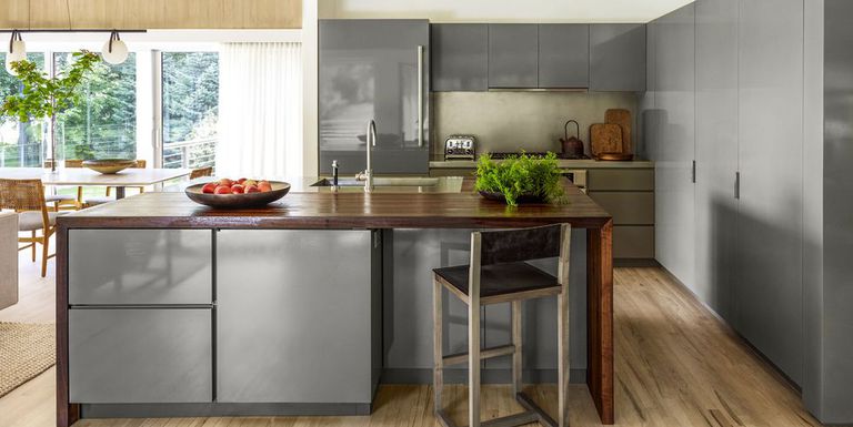 Kitchen Modern Kitchen Cabinets Stunning On In 17 Ideas To Try Stylish Cabinet 0 Modern Kitchen Cabinets