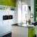 Modern Kitchen Colors 2013 Delightful On In Small Designs Design Decorating 4
