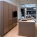 Kitchen Modern Kitchen Colors 2013 Impressive On With Top 8 Contemporary Design Trends 17 Modern Kitchen Colors 2013