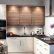 Modern Kitchen Colors 2013 Interesting On Pertaining To Design Ideas And Small Color Trends 1