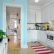 Kitchen Modern Kitchen Colors 2013 Interesting On Small Room 2017 Design My Home Journey 28 Modern Kitchen Colors 2013