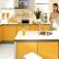 Kitchen Modern Kitchen Colors 2013 Stunning On For Paint Medium Size Of Color 27 Modern Kitchen Colors 2013